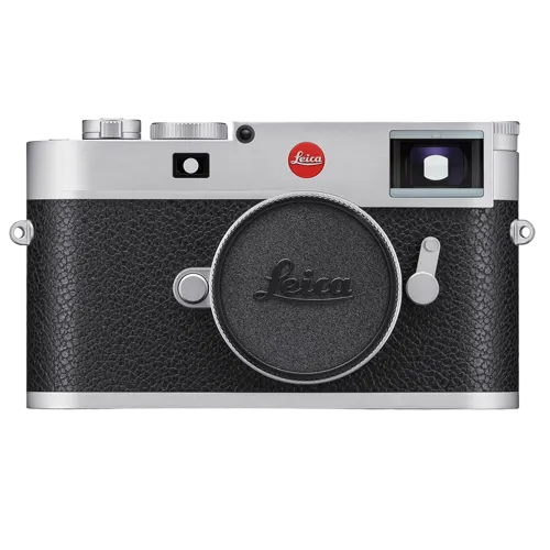 Leica